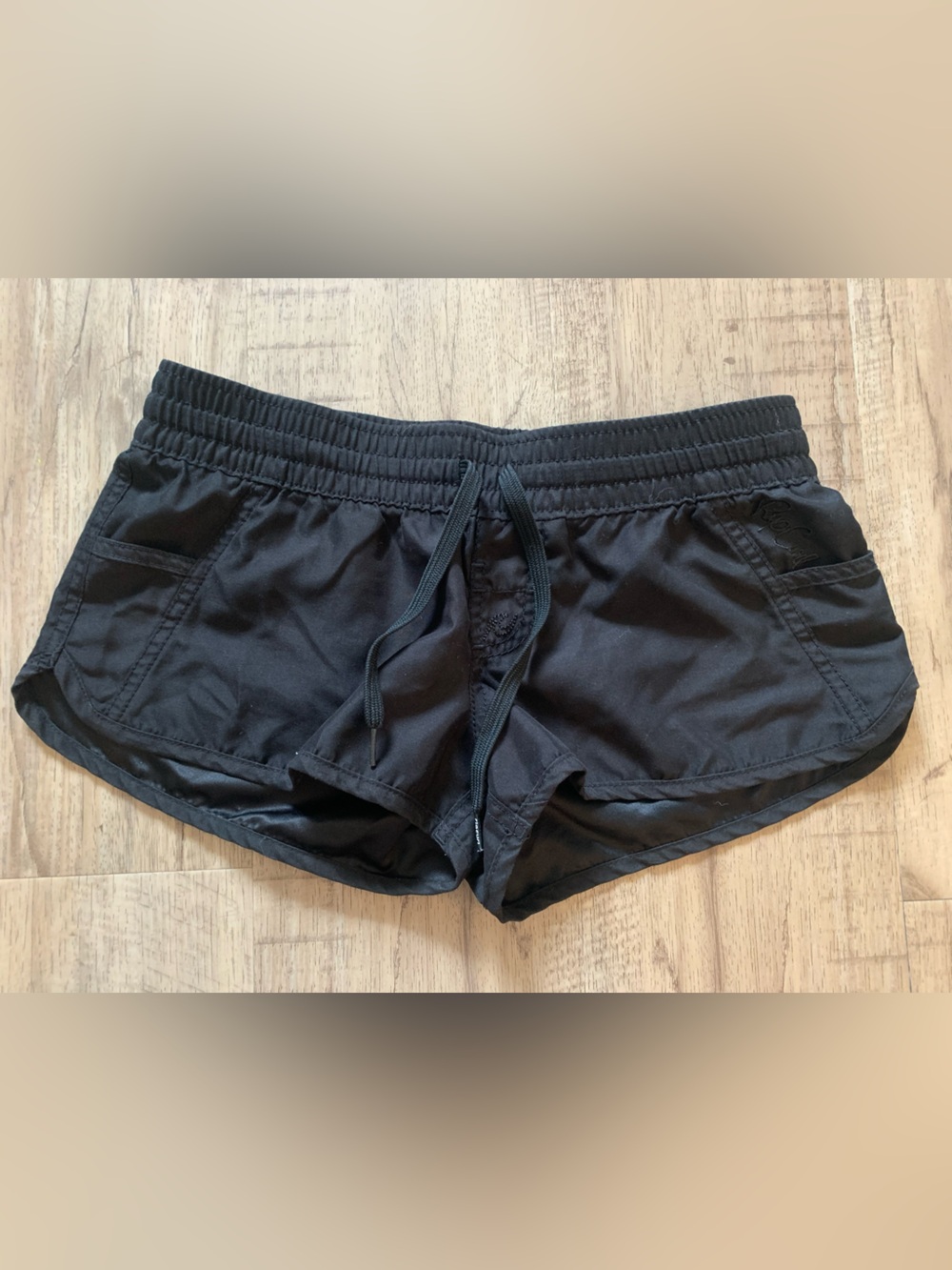 Rip Curl Low-rise Boardie Shorts
